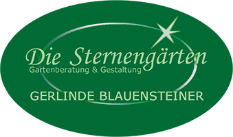 (c) Sternengarten.at